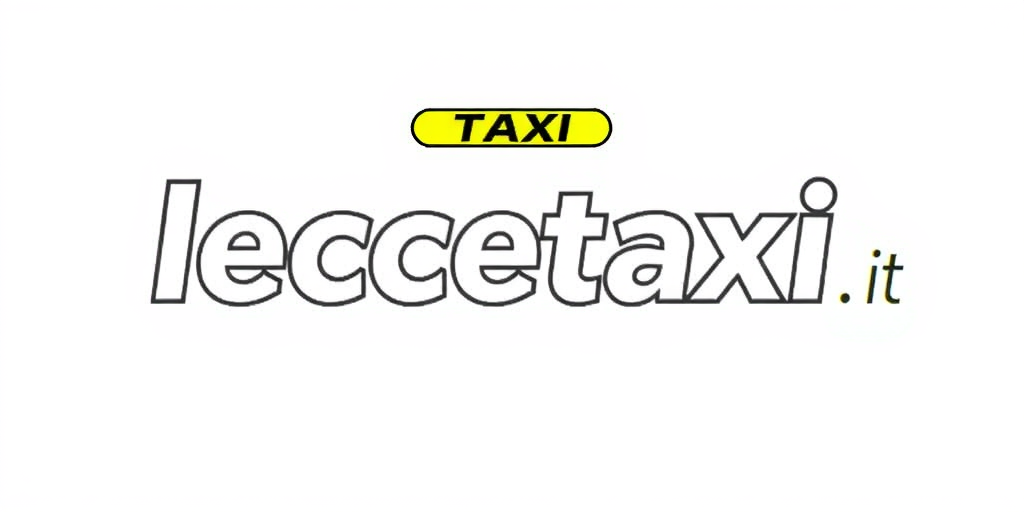 Leccetaxis
